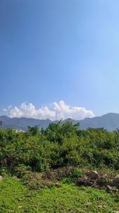 Image of 270 Sq.ft Residential Plot / Land for sale in Canal Road, Dehradun for Rs. 21600000