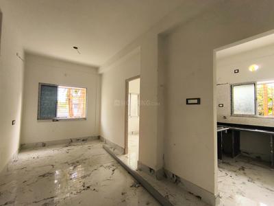 Hall Image of 850 Sq.ft 2 BHK Apartment / Flat for sale in Boral Kolkata for Rs. 2975000