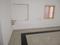 Krishna kudil Bedroom 1