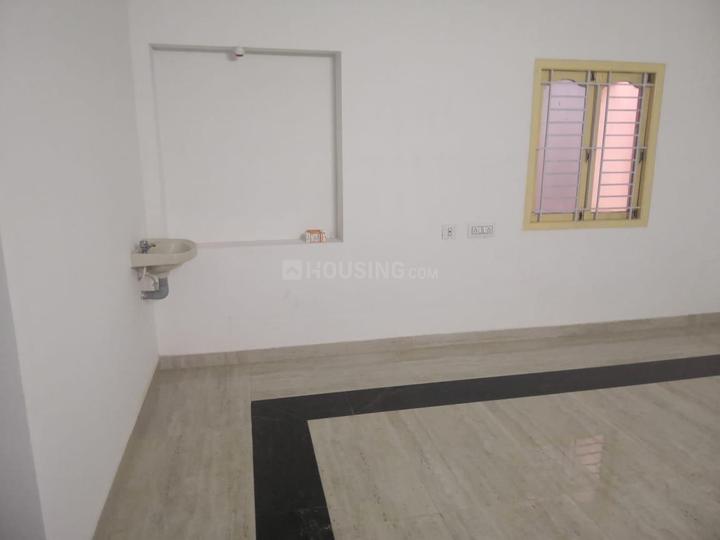 Krishna kudil Bedroom 1