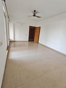 Hall Image of 980 Sq.ft 2 BHK Apartment / Flat for sale in Pride Aashiyana, Lohegaon Pune for Rs. 6200000