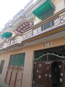 Image of 800 Sq.ft 1.5 BHK Builder Floor for rent in Fazalpur, Meerut for Rs. 5000