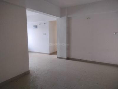 Hall Image of 1568 Sq.ft 3 BHK Apartment / Flat for sale in Danapur Patna for Rs. 9408004