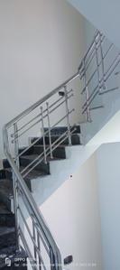 Image of 4100 Sq.ft 6 BHK Independent House for sale in Lingipur, Bhubaneswar for Rs. 25000000