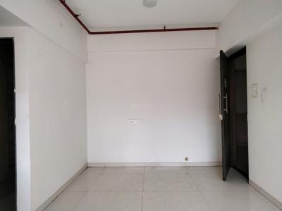 3D Tour Of Shree Ganesh Amrut Garden