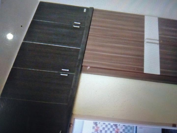 Vijayanagar Main Image 1