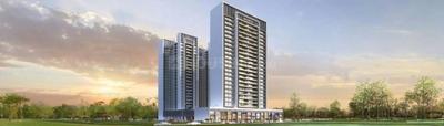 4 BHK Flat