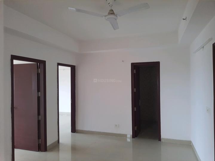 Eldeco Acclaim Main Image 1