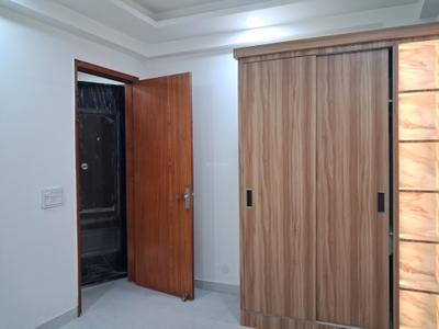 Bedroom Image of 1450 Sq.ft 3 BHK Apartment / Flat for sale in Sector 104 Noida for Rs. 7200000