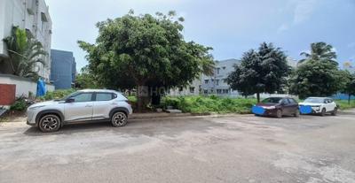 Image of 2403 Sq.ft Residential Plot / Land for sale in Millennia Lake View, Gattahalli, Bengaluru for Rs. 19000006