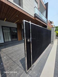 Image of 5450 Sq.ft 6 BHK Duplex for sale in Kharar, Mohali for Rs. 43500000