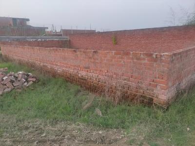 Image of 1250 Sq.ft Residential Plot / Land for sale in Shukla Ganj, Kanpur for Rs. 3000000