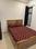 Sushant lok 1 Bedroom 1