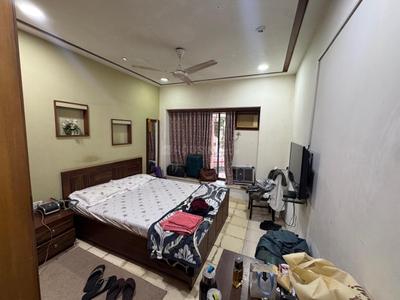 Bedroom Image of 2500 Sq.ft 4 BHK Apartment / Flat for sale in PIRI MAJESTIC, Chembur Mumbai for Rs. 65000000