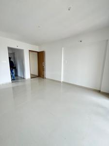 Hall Image of 1100 Sq.ft 3 BHK Apartment / Flat for rent in Sankla Sommet, Bhugaon Pune for Rs. 38000