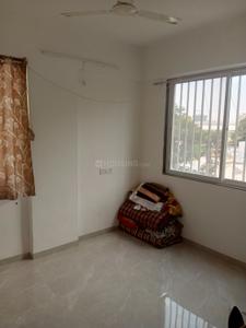 Image of 800 Sq.ft 2 BHK Apartment / Flat for rent in Nashik Road, Nashik for Rs. 13500