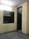 West Patel Nagar, Patel Nagar Property Details Video 1