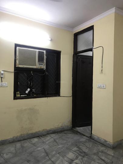 West Patel Nagar, Patel Nagar Property Details Video 1