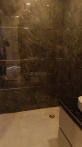 Image of 1620 Sq.ft 3 BHK Builder Floor for sale in BPTP District 2, Sector 86, Faridabad for Rs. 17500000