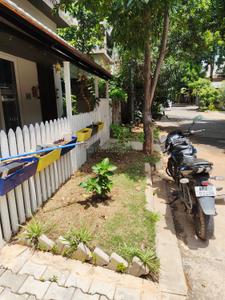 Image of 3056 Sq.ft 4 BHK Villa for sale in Fire The Empyrean Phase 2, Whitefield, Bengaluru for Rs. 22920000