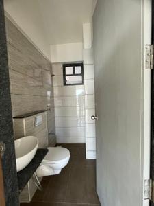 Image of 1600 Sq.ft 3 BHK Apartment / Flat for sale in Kaveri Soham Vistara, Shilaj, Ahmedabad for Rs. 8500000