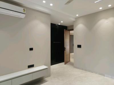 Bedroom Image of 2750 Sq.ft 4 BHK Independent House for rent in Ansal Aradhya Homes, Sector 67 Gurgaon for Rs. 56000