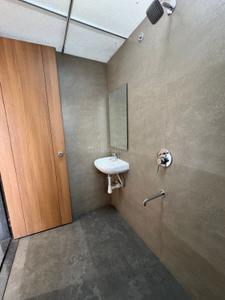 Image of 972 Sq.ft 2 BHK Apartment / Flat for sale in Shriram Sky Park, Charholi Budruk, Pune for Rs. 6000000
