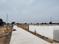 Cantt Plot View 2