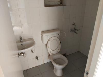Image of 920 Sq.ft 3 BHK Apartment / Flat for sale in Shapoorji, New Town, Kolkata for Rs. 5600000