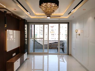 3D Tour Of Dream Apartment 