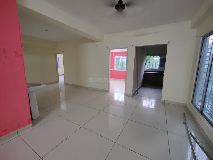 Sevoke Rd Main Image 1