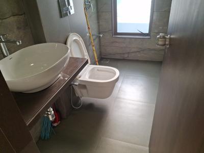 Image of 1000 Sq.ft 3 BHK Apartment / Flat for sale in RJ Ratanadeep, Goregaon East, Mumbai for Rs. 25000000