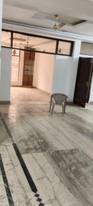 Hall Image of 2000 Sq.ft 3 BHK Independent House for rent in Sector 50 Noida for Rs. 38000