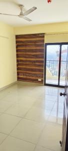 Hall Image of 1800 Sq.ft 3 BHK Apartment / Flat for sale in Charms Castle, Raj Nagar Extension Ghaziabad for Rs. 15000000