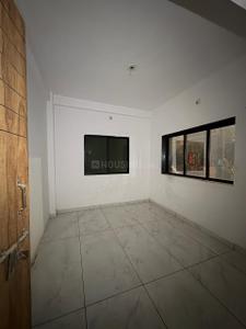 Bedroom Image of 900 Sq.ft 3 BHK Duplex for sale in Dindoli Surat for Rs. 7500000