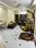 Arjun Exotica Property Details Video 1