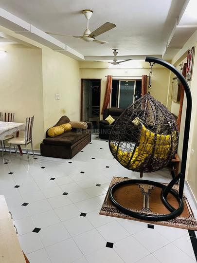 Arjun Exotica Property Details Video 1