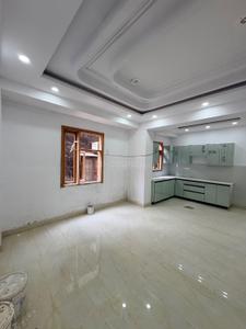 Hall Image of 1650 Sq.ft 3 BHK Apartment / Flat for sale in Sector 74 Noida for Rs. 5500000