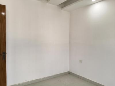 Bedroom Image of 2300 Sq.ft 4 BHK Builder Floor for sale in Sector 23 Gurgaon for Rs. 35500000