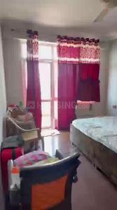 Hall Image of 1490 Sq.ft 2 BHK Apartment / Flat for sale in Raheja Navodaya, Sector 92 Gurgaon for Rs. 11400000