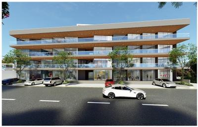 Image of 1759 Sq.ft 4 BHK Duplex for sale in Besa, Nagpur for Rs. 9200000