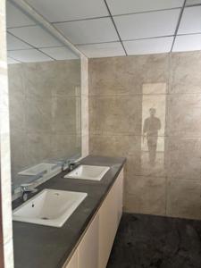 Image of 1350 Sq.ft 2.5 BHK Apartment / Flat for sale in Rani Akriti Shantiniketan, Sector 143B, Noida for Rs. 17000000