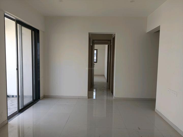 Grandbay Ramaa Heritaige Phase 2 Main Image 1