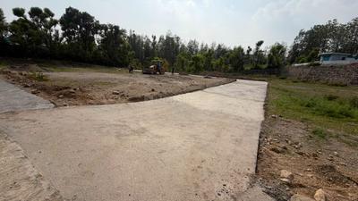 Image of 900 Sq.ft Residential Plot / Land for sale in Thano, Dehradun for Rs. 2500000