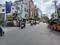 Hastinapuram Main Image 1