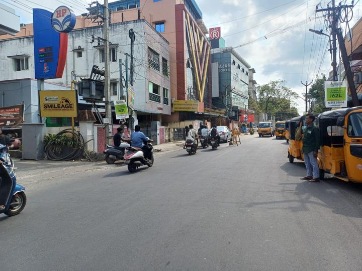 Hastinapuram Main Image 1