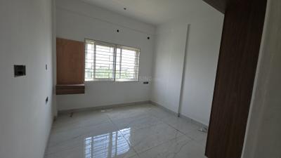 Bedroom Image of 1150 Sq.ft 2 BHK Independent House for rent in Kudlu Bengaluru for Rs. 34000