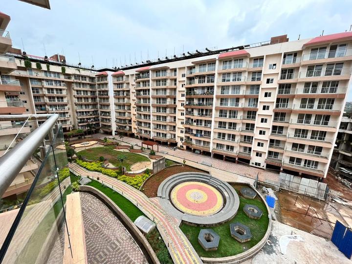 MVR Laguna Azul Main Image 1