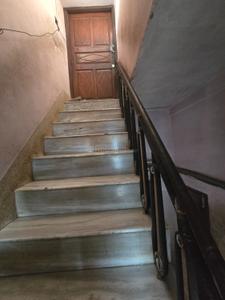 Image of 740 Sq.ft 4 BHK Independent House for sale in South Civil Lines, Jabalpur for Rs. 10000000