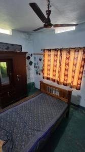 Bedroom Image of 1061 Sq.ft 3 BHK Independent House for sale in Ambalapuzha Alappuzha for Rs. 1250000
